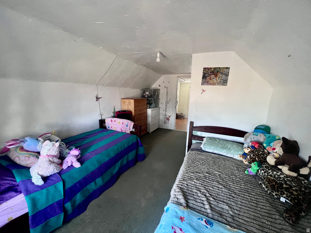 11 S 200 E Meadow, UT 84644