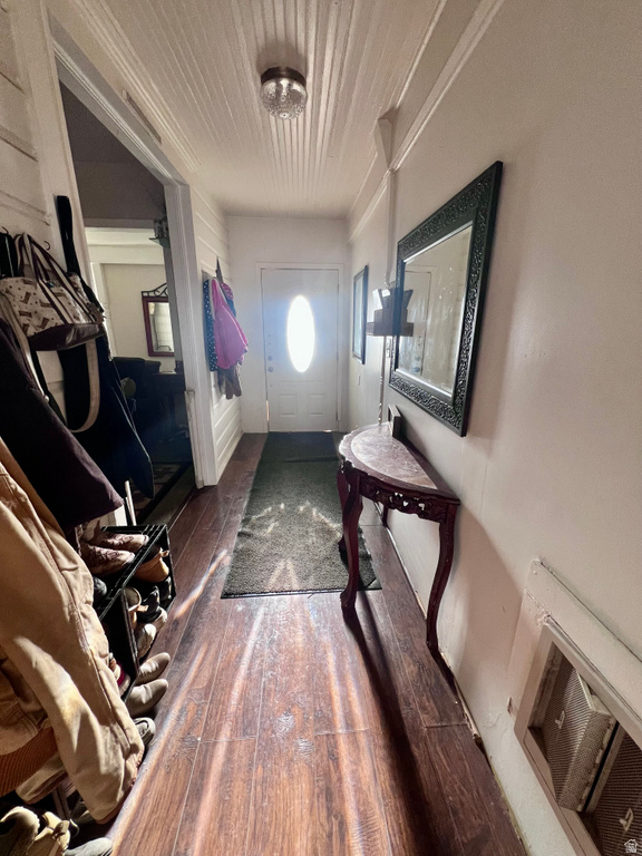 11 S 200 E Meadow, UT 84644