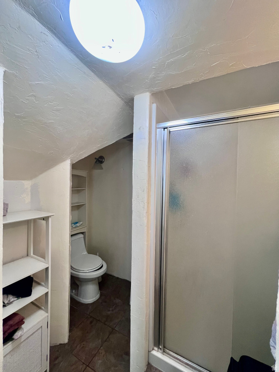 11 S 200 E Meadow, UT 84644