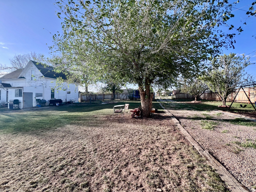 11 S 200 E Meadow, UT 84644