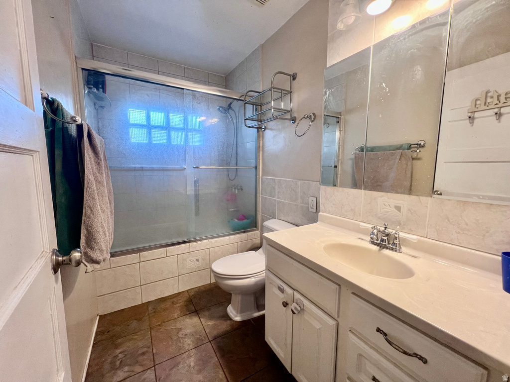 11 S 200 E Meadow, UT 84644