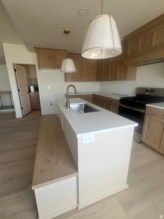 4740 W 25 N photo 5