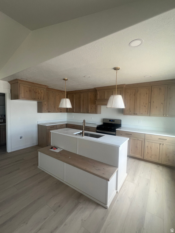 4740 W 25 N photo 3