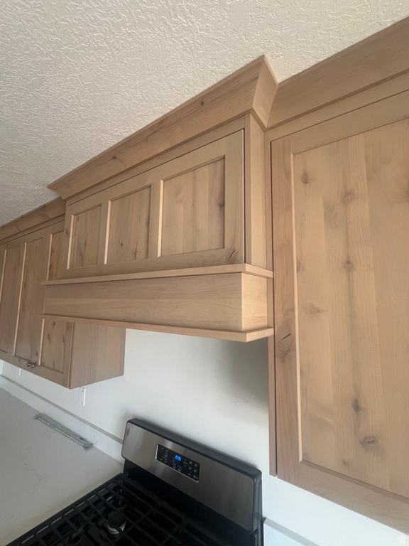 4740 W 25 N photo 4