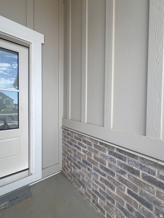 4740 W 25 N photo 2