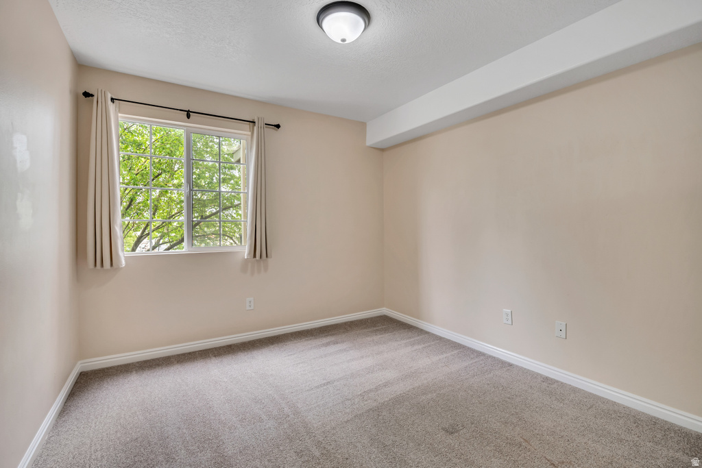 3185 S MATISSE LN #F7 West Valley City, UT 84119