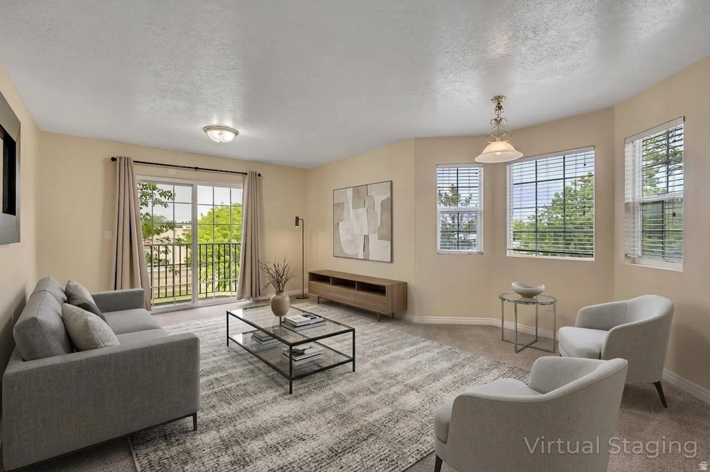 3185 S MATISSE LN #F7 West Valley City, UT 84119