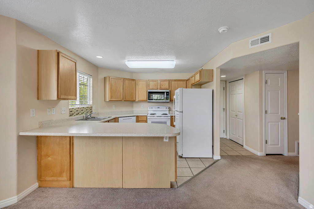 3185 S MATISSE LN #F7 West Valley City, UT 84119