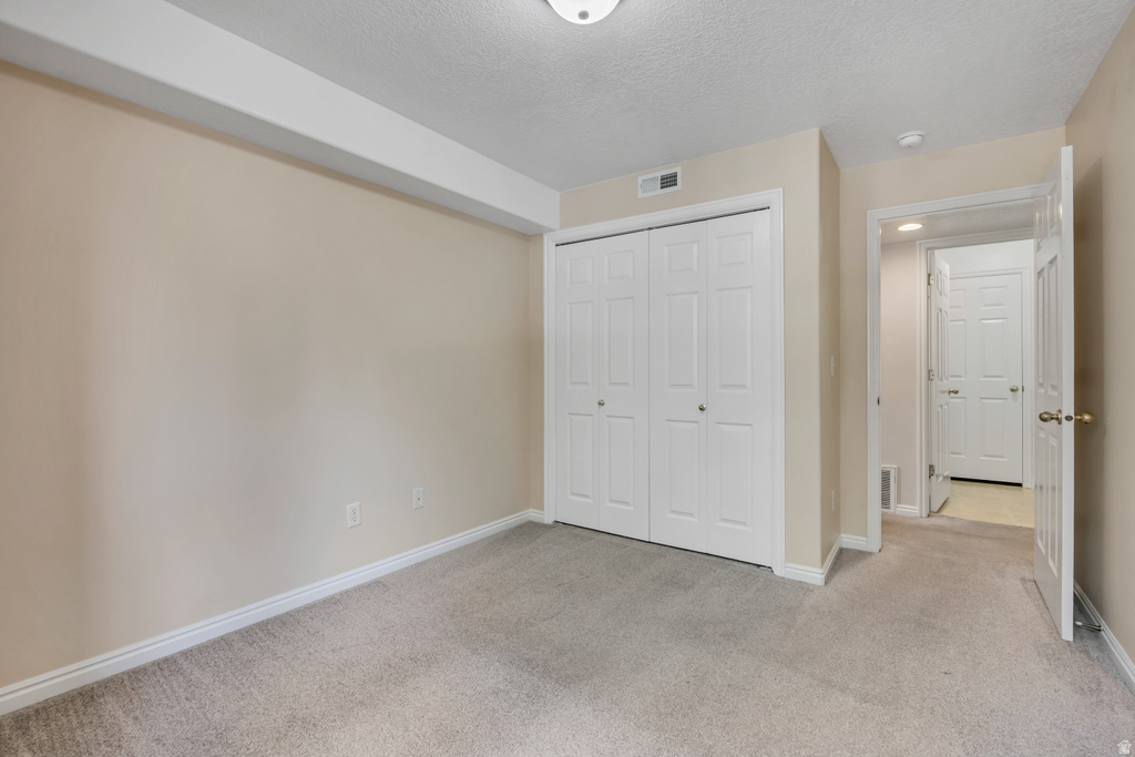 3185 S MATISSE LN #F7 West Valley City, UT 84119