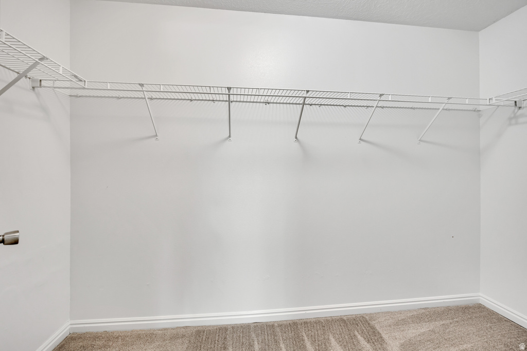 3185 S MATISSE LN #F7 West Valley City, UT 84119