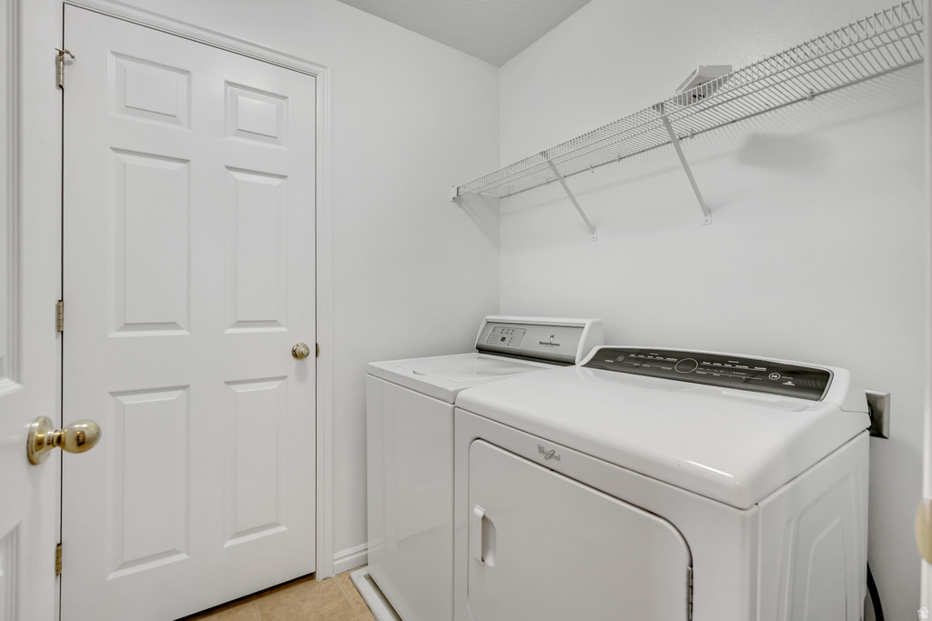 3185 S MATISSE LN #F7 West Valley City, UT 84119