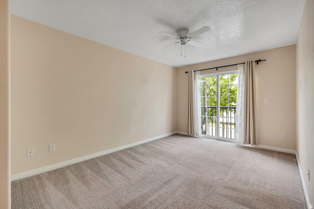 3185 S MATISSE LN #F7 West Valley City, UT 84119