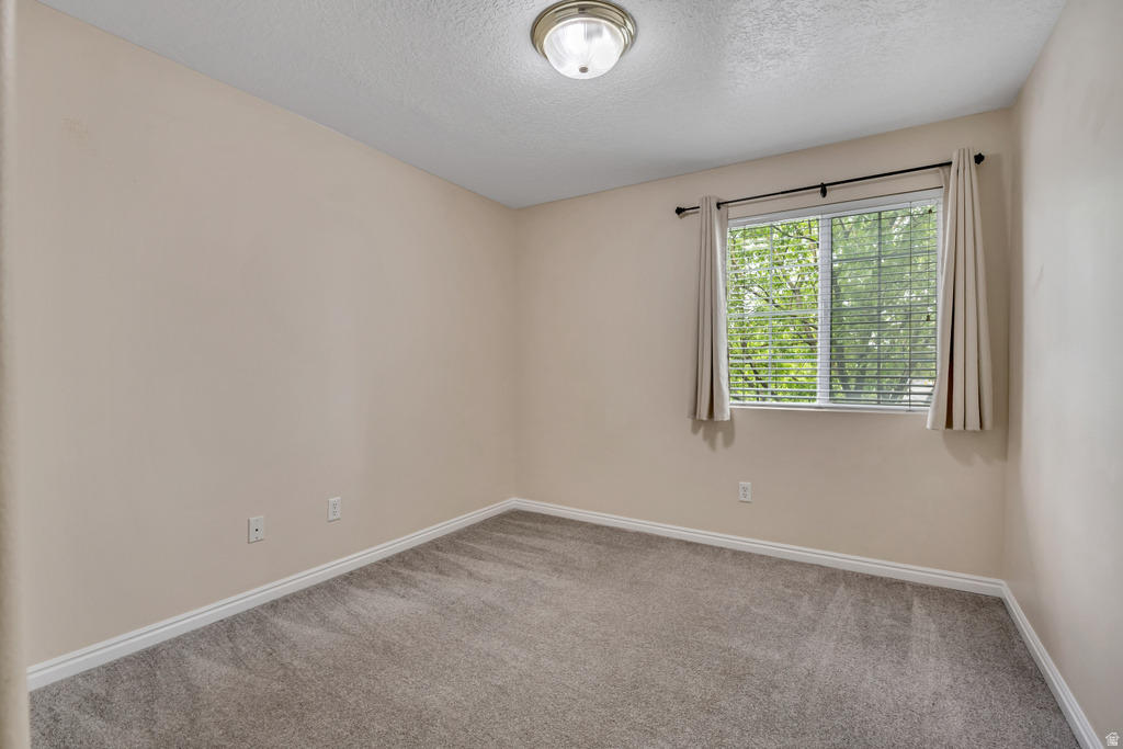 3185 S MATISSE LN #F7 West Valley City, UT 84119