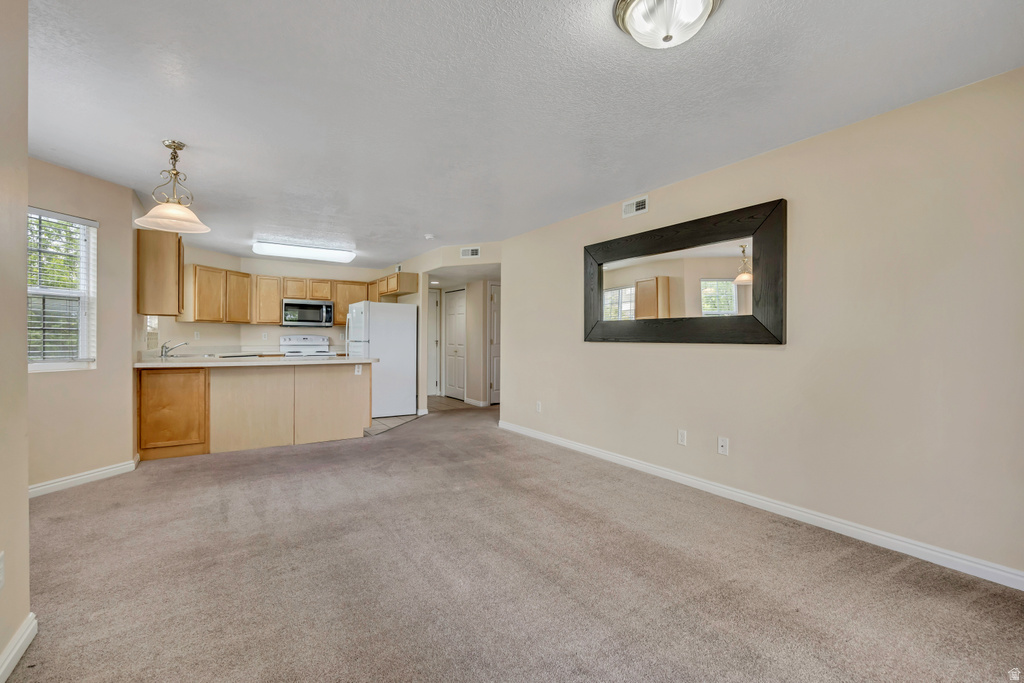 3185 S MATISSE LN #F7 West Valley City, UT 84119