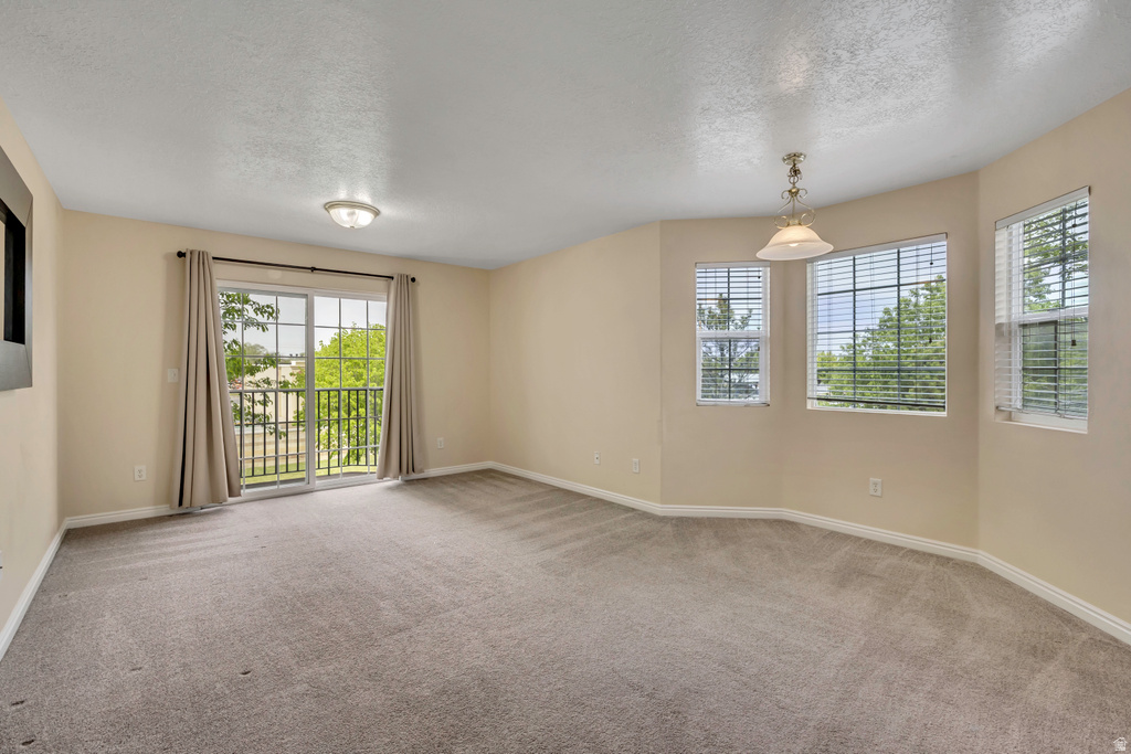 3185 S MATISSE LN #F7 West Valley City, UT 84119