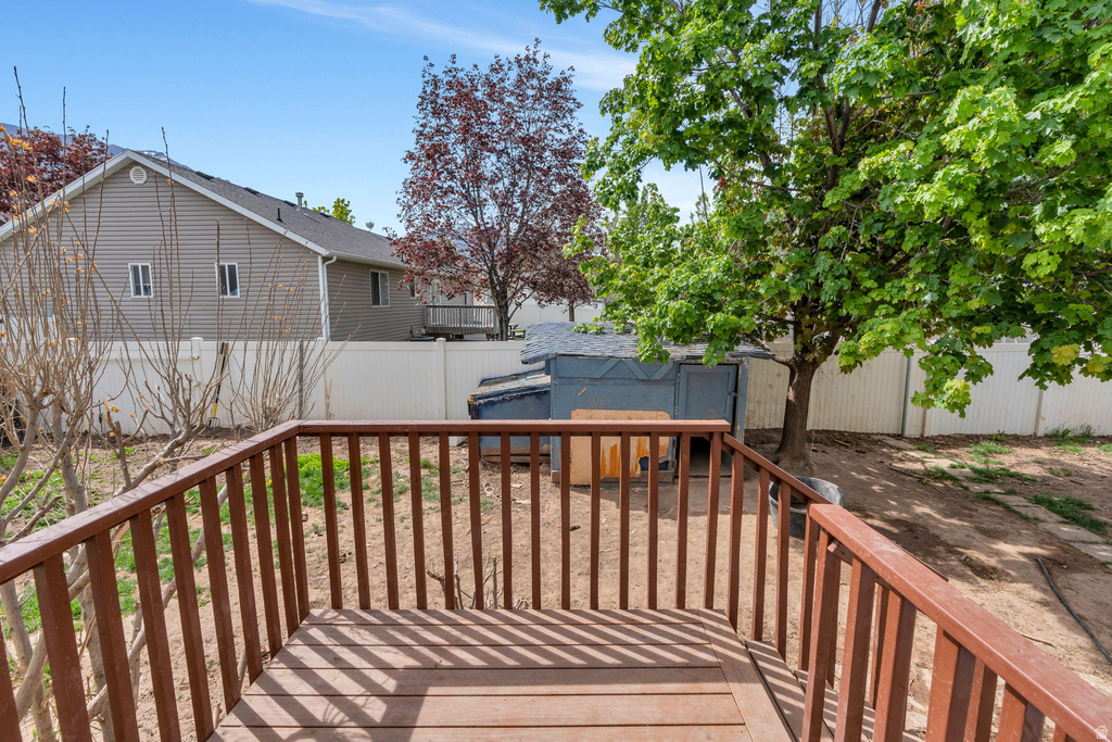 188 E 730 N Santaquin, UT 84655