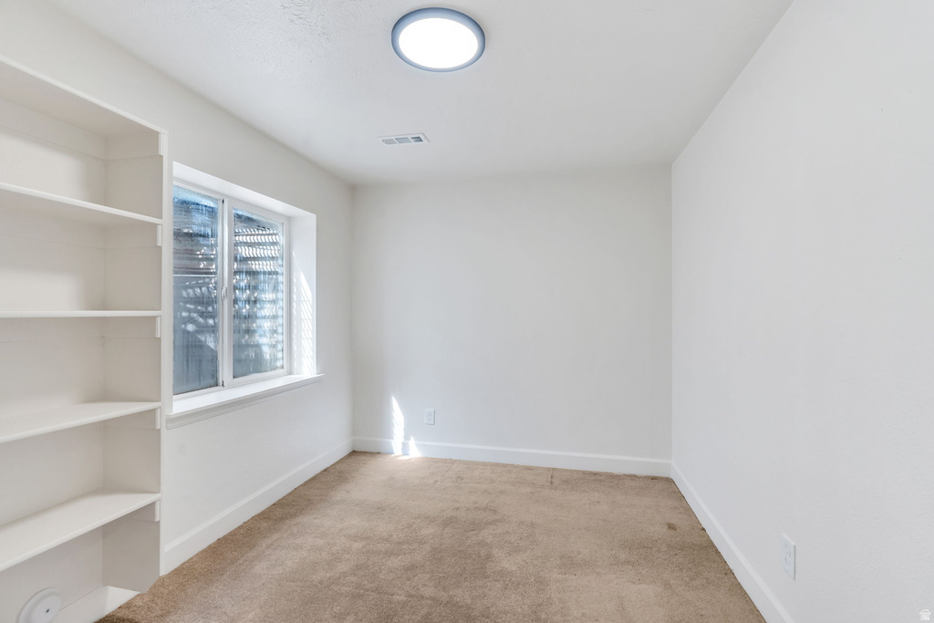 188 E 730 N Santaquin, UT 84655