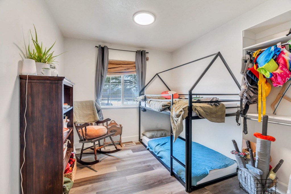 188 E 730 N Santaquin, UT 84655