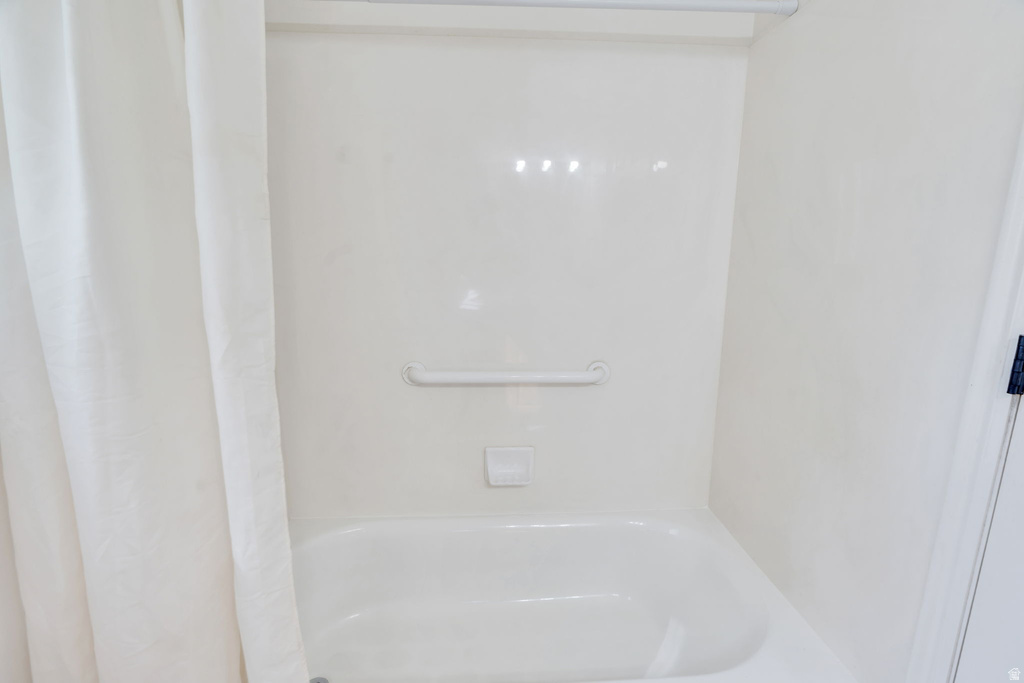 188 E 730 N Santaquin, UT 84655