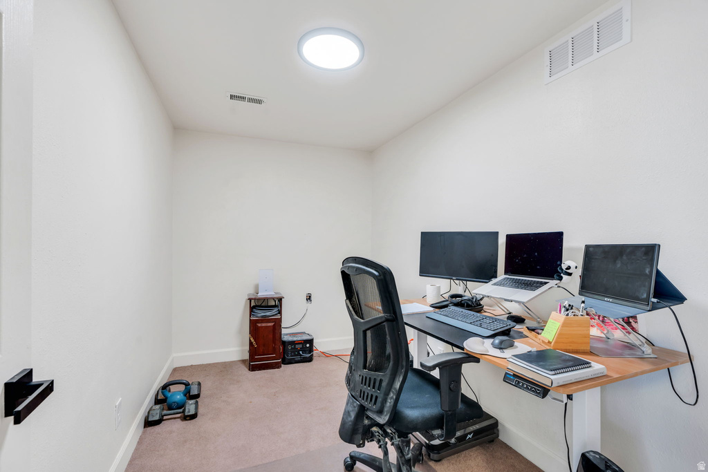 188 E 730 N Santaquin, UT 84655