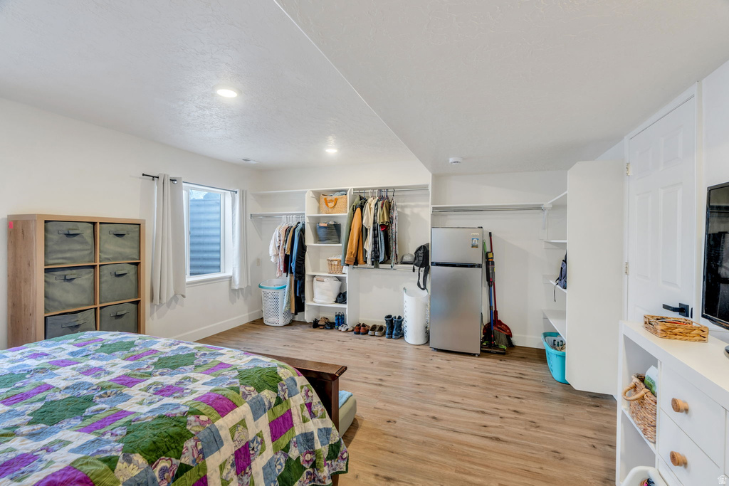 188 E 730 N Santaquin, UT 84655