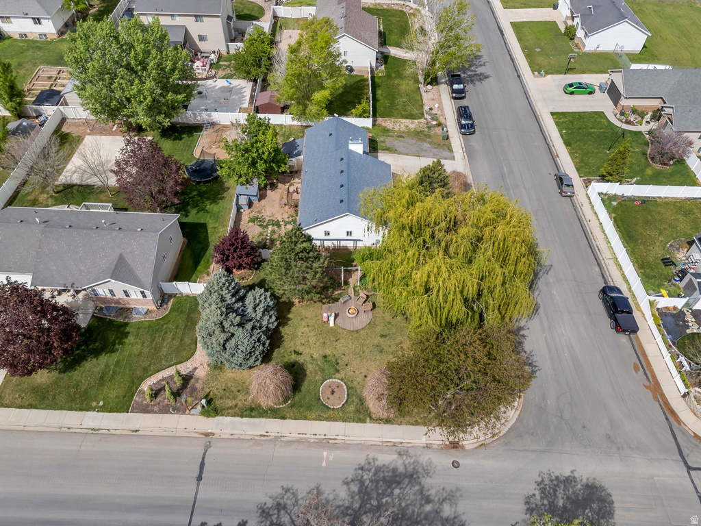 188 E 730 N Santaquin, UT 84655