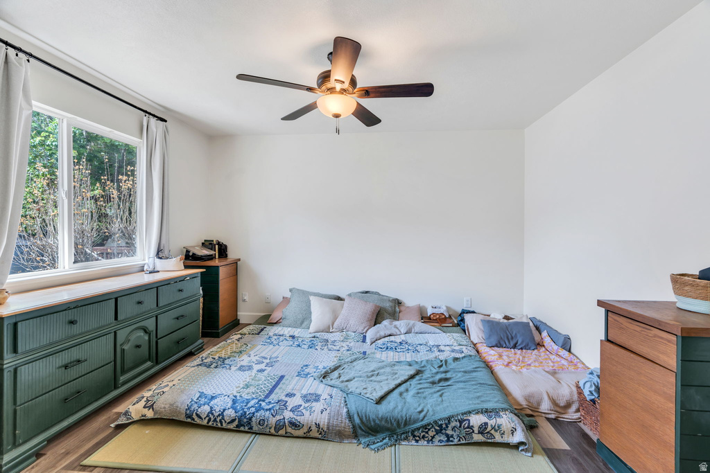 188 E 730 N Santaquin, UT 84655