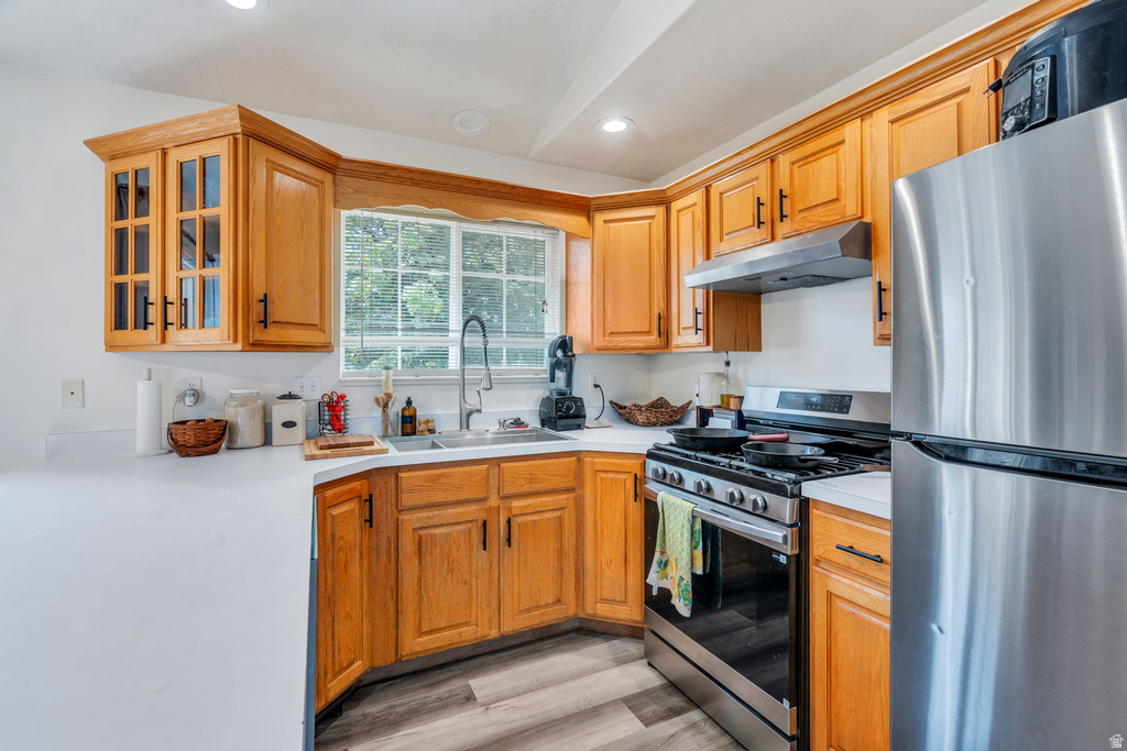 188 E 730 N Santaquin, UT 84655