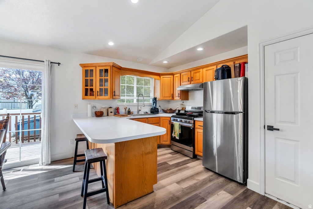 188 E 730 N Santaquin, UT 84655