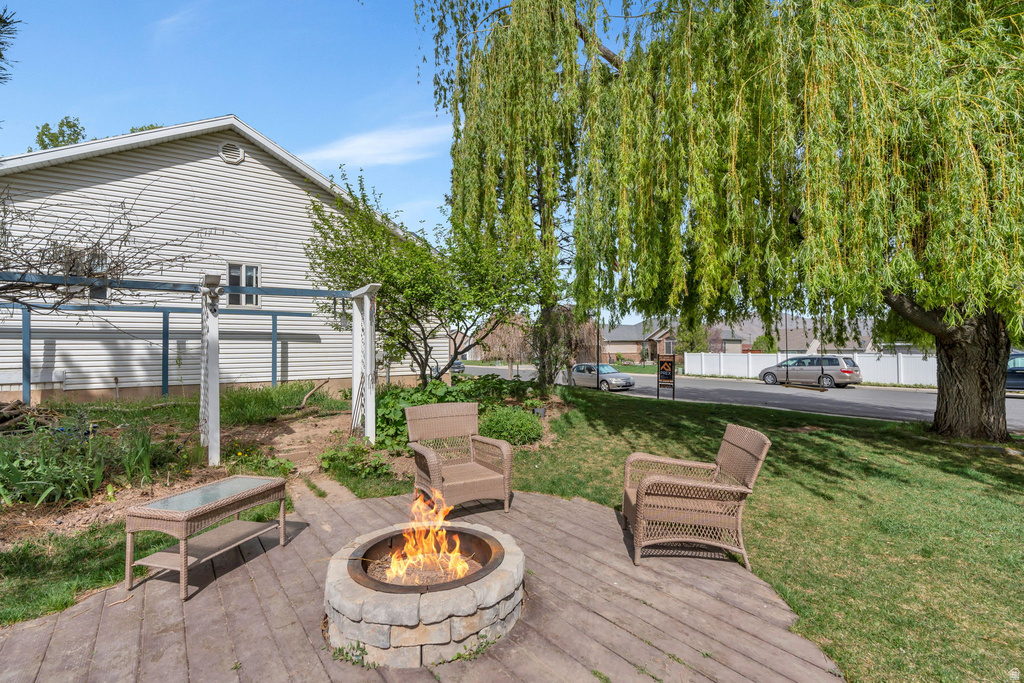 188 E 730 N Santaquin, UT 84655