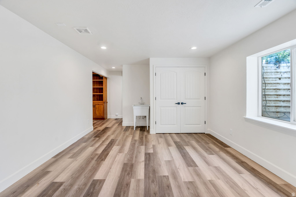 188 E 730 N Santaquin, UT 84655