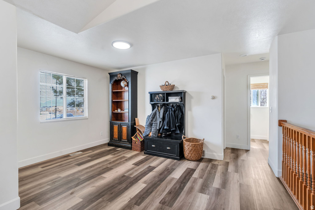 188 E 730 N Santaquin, UT 84655