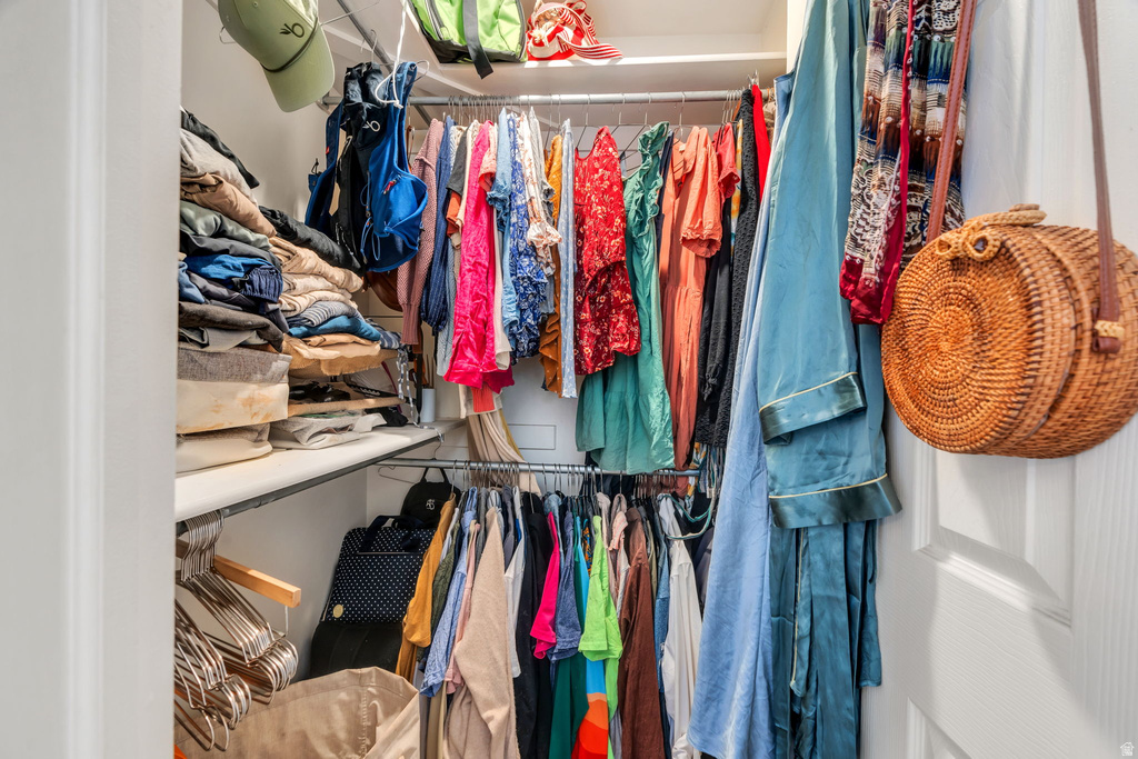 188 E 730 N Santaquin, UT 84655