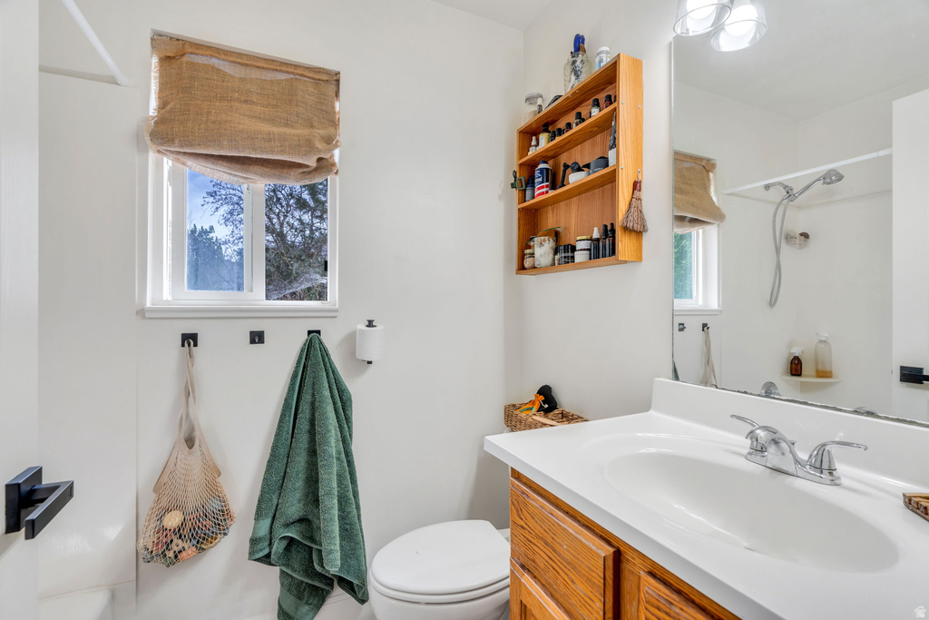 188 E 730 N Santaquin, UT 84655