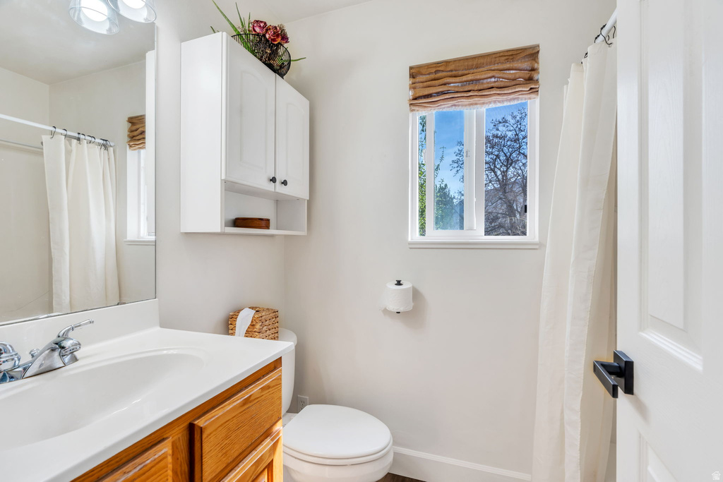 188 E 730 N Santaquin, UT 84655