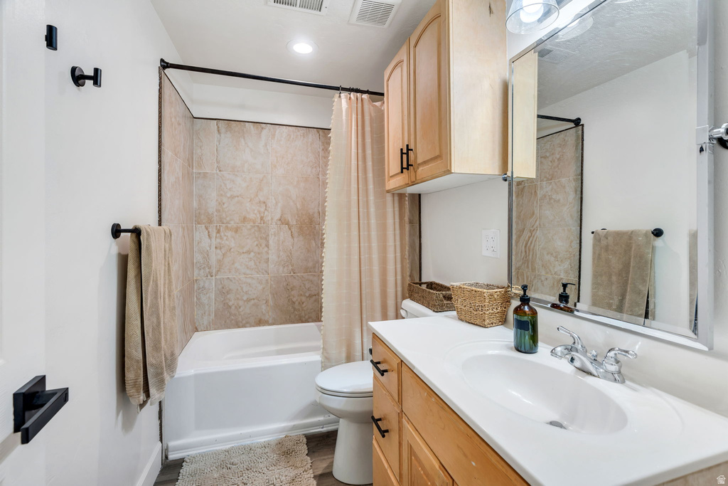 188 E 730 N Santaquin, UT 84655