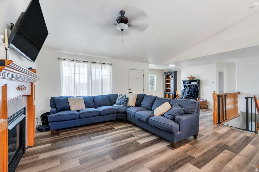 188 E 730 N Santaquin, UT 84655