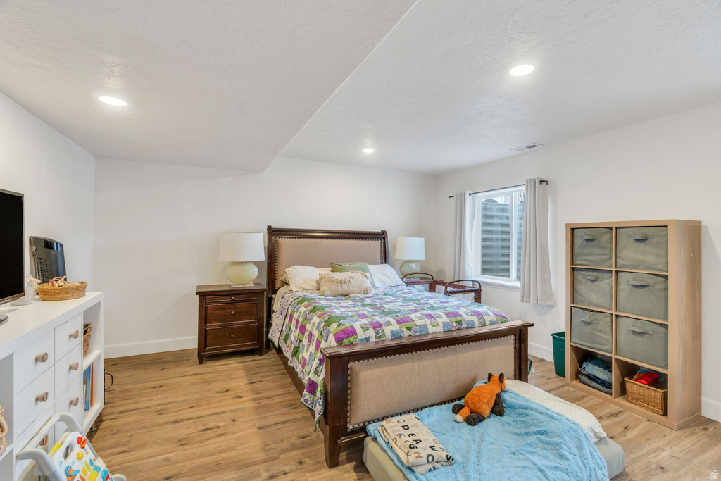 188 E 730 N Santaquin, UT 84655