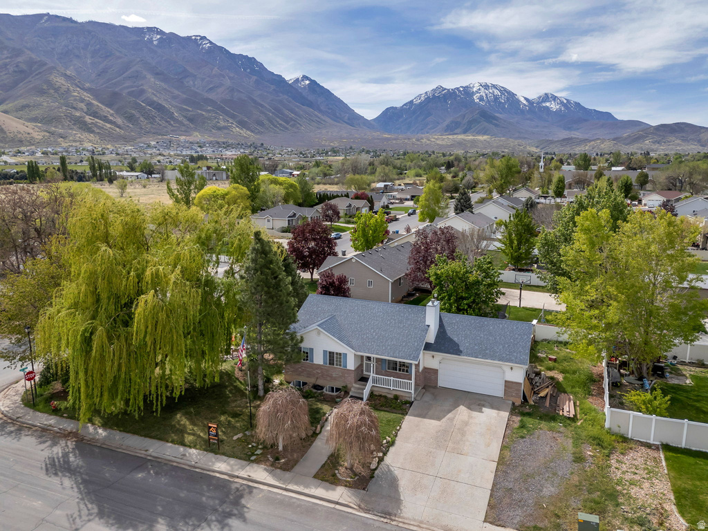 188 E 730 N Santaquin, UT 84655