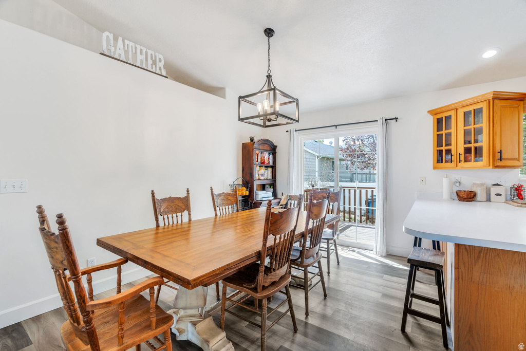 188 E 730 N Santaquin, UT 84655