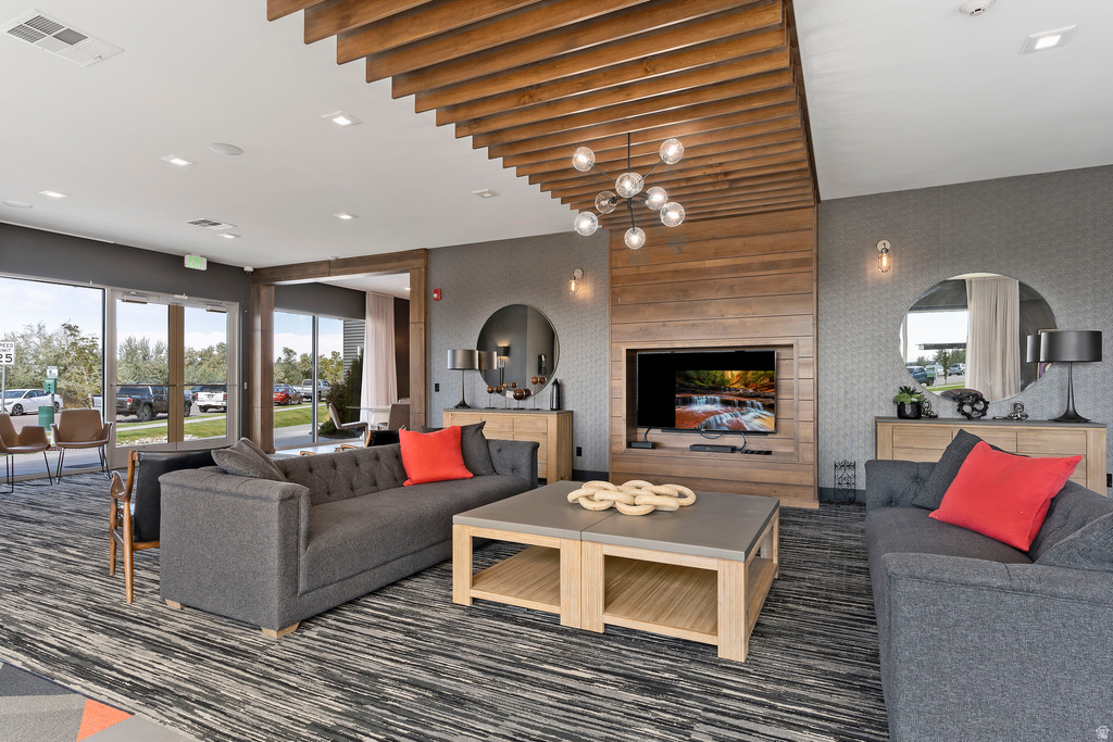 875 S DEPOT ST #247B Clearfield, UT 84015