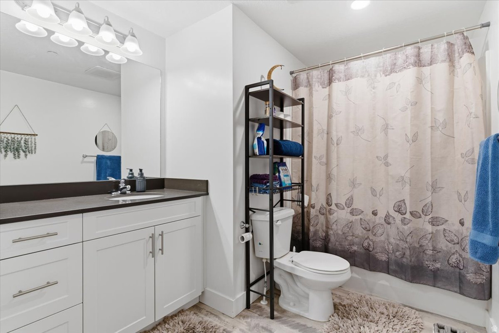 875 S DEPOT ST #247B Clearfield, UT 84015