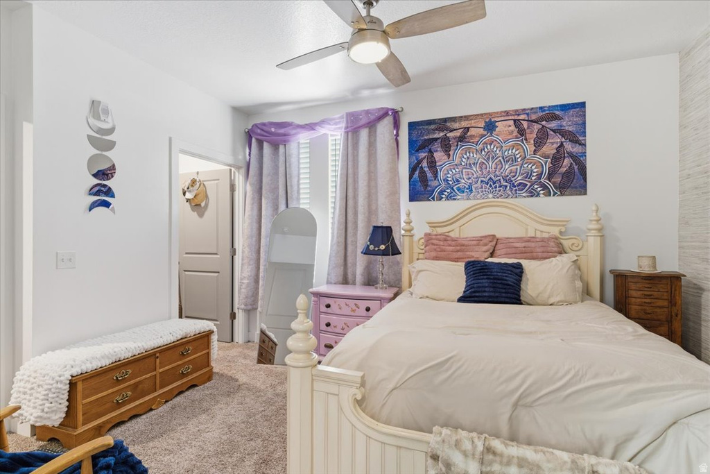 875 S DEPOT ST #247B Clearfield, UT 84015