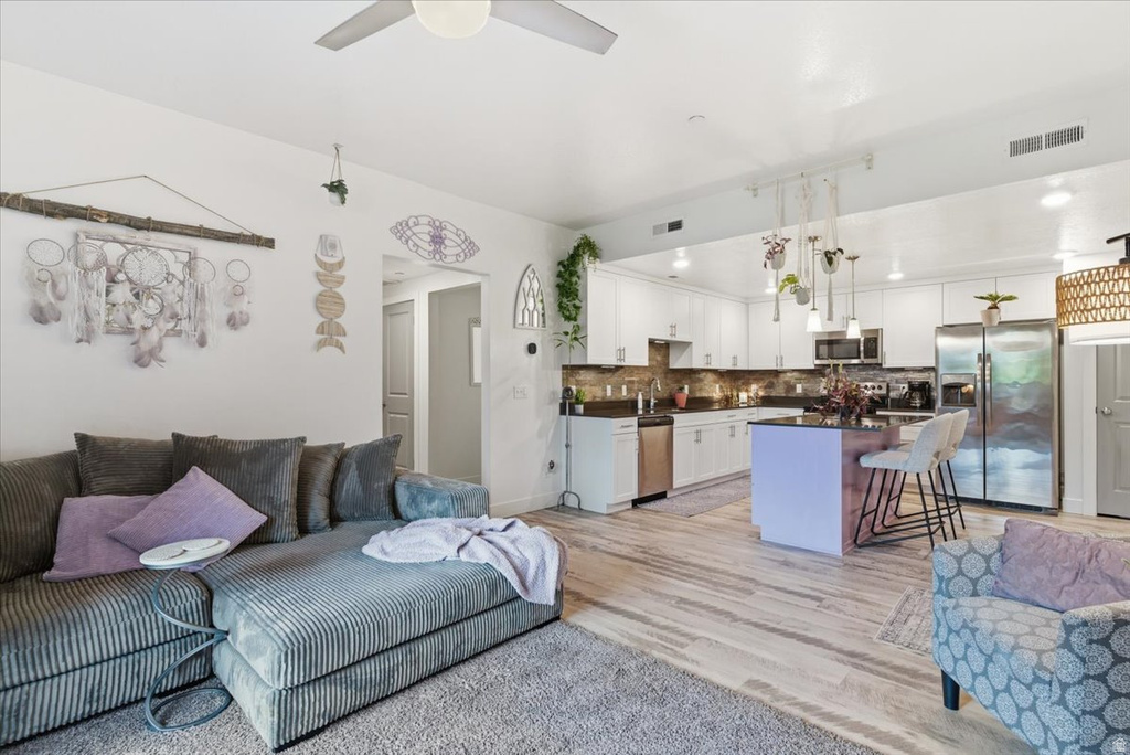 875 S DEPOT ST #247B Clearfield, UT 84015