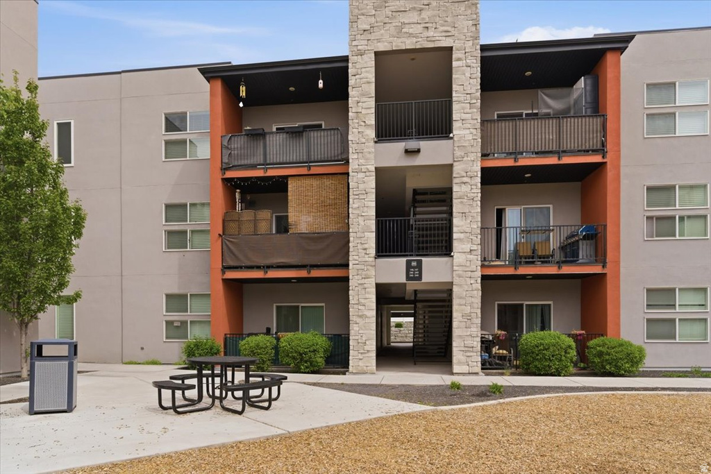 875 S DEPOT ST #247B Clearfield, UT 84015