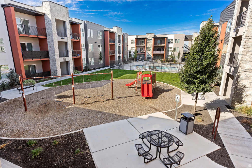 875 S DEPOT ST #247B Clearfield, UT 84015