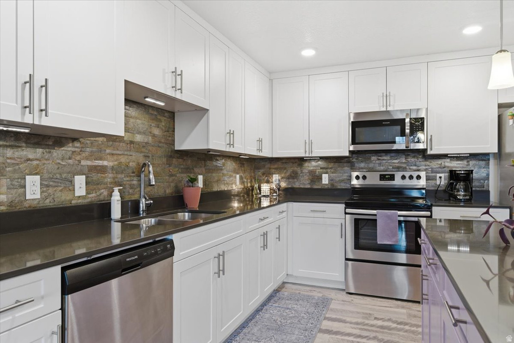 875 S DEPOT ST #247B Clearfield, UT 84015