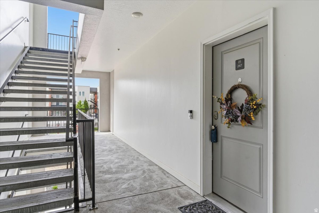 875 S DEPOT ST #247B Clearfield, UT 84015