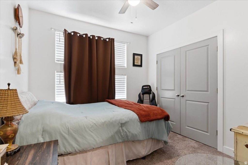 875 S DEPOT ST #247B Clearfield, UT 84015