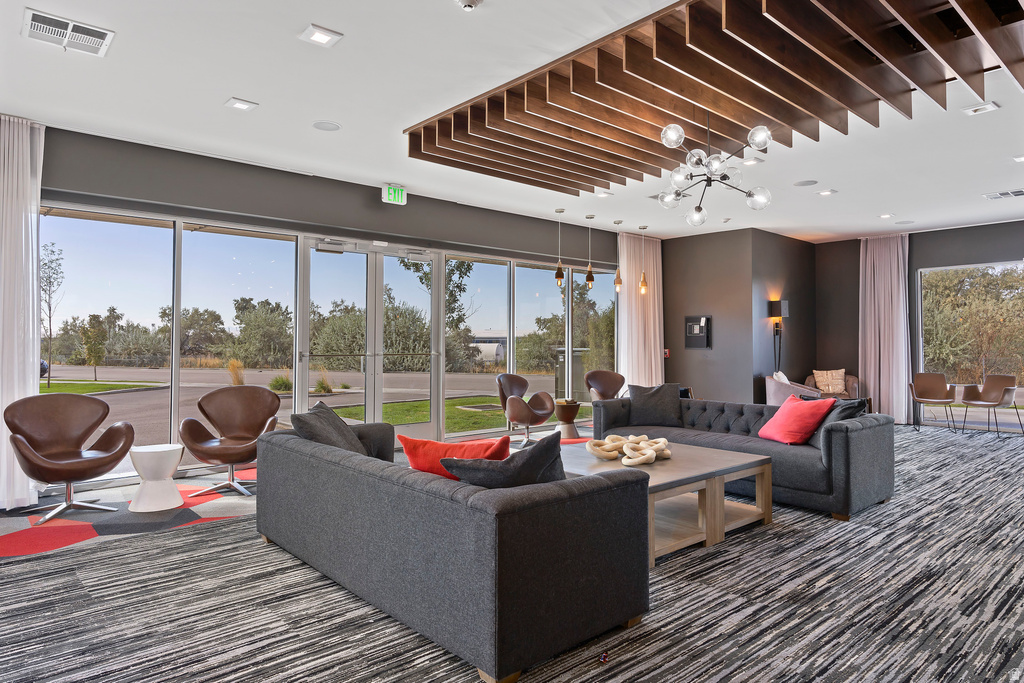 875 S DEPOT ST #247B Clearfield, UT 84015